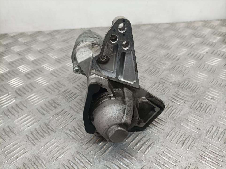 Motor Arranque para Renault Megane Iv Berlina 5P