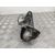 Motor Arranque para Renault Megane Iv Berlina 5P
