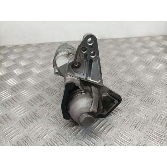 Motor Arranque para Renault Megane Iv Berlina 5P