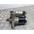 Motor Arranque para Renault Megane Iv Berlina 5P