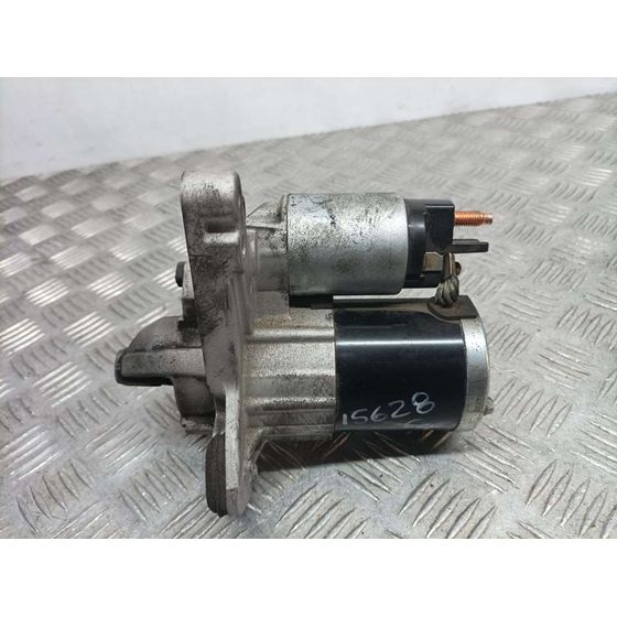 Motor Arranque para Renault Megane Iv Berlina 5P