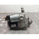 Motor Arranque para Renault Megane Iv Berlina 5P