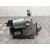 Motor Arranque para Renault Megane Iv Berlina 5P