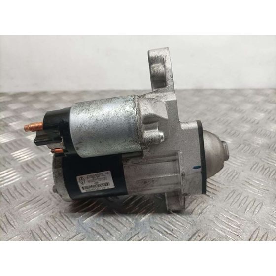Motor Arranque para Renault Megane Iv Berlina 5P