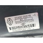 Motor Arranque para Renault Megane Iv Berlina 5P