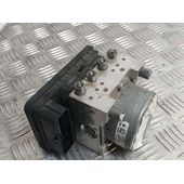 Abs para Renault Megane Iv Berlina 5P