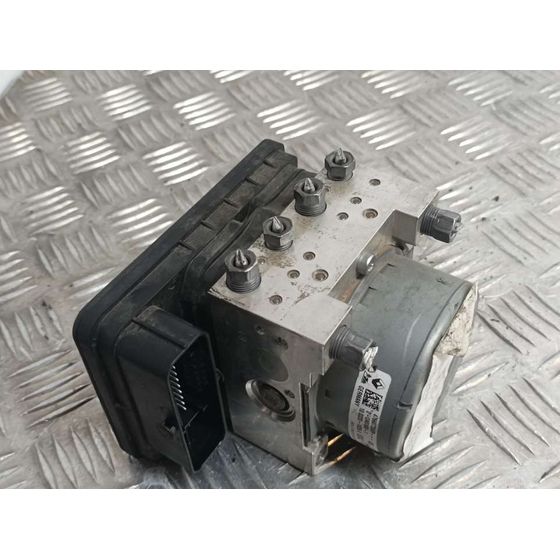 Abs para Renault Megane Iv Berlina 5P