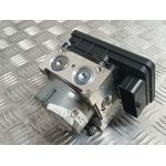 Abs para Renault Megane Iv Berlina 5P
