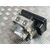 Abs para Renault Megane Iv Berlina 5P