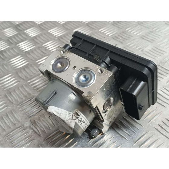 Abs para Renault Megane Iv Berlina 5P