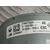 Abs para Renault Megane Iv Berlina 5P