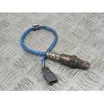 Sonda Lambda para Renault Megane Iv Berlina 5P