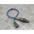 Sonda Lambda para Renault Megane Iv Berlina 5P
