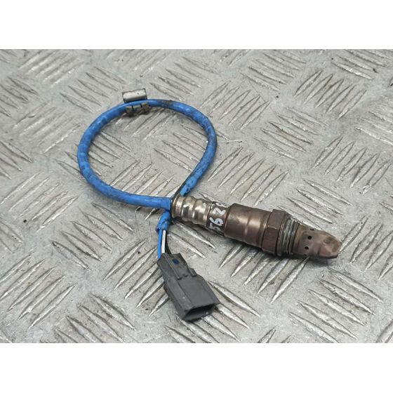Sonda Lambda para Renault Megane Iv Berlina 5P