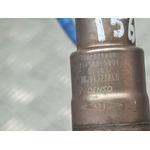 Sonda Lambda para Renault Megane Iv Berlina 5P