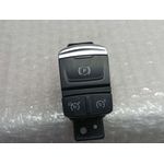 Palanca Freno De Mano para Renault Megane Iv Berlina 5P