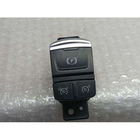 Palanca Freno De Mano para Renault Megane Iv Berlina 5P