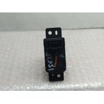 Palanca Freno De Mano para Renault Megane Iv Berlina 5P