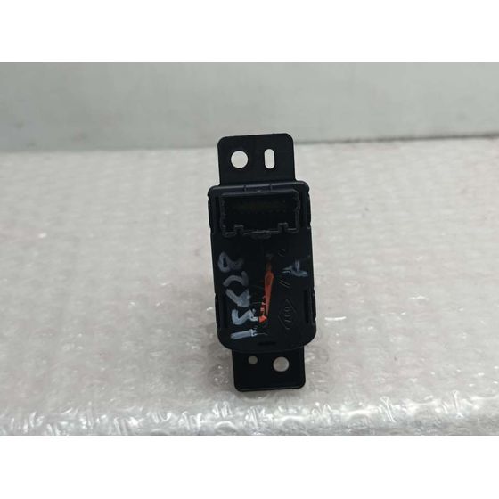 Palanca Freno De Mano para Renault Megane Iv Berlina 5P