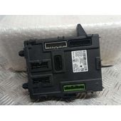 Modulo Electronico para Renault Megane Iv Berlina 5P