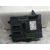 Modulo Electronico para Renault Megane Iv Berlina 5P
