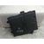 Modulo Electronico para Renault Megane Iv Berlina 5P