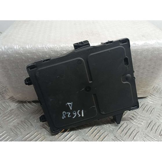 Modulo Electronico para Renault Megane Iv Berlina 5P