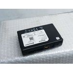 Modulo Electronico para Renault Megane Iv Berlina 5P