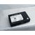 Modulo Electronico para Renault Megane Iv Berlina 5P