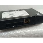 Modulo Electronico para Renault Megane Iv Berlina 5P