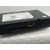 Modulo Electronico para Renault Megane Iv Berlina 5P