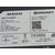 Modulo Electronico para Renault Megane Iv Berlina 5P