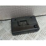 Modulo Electronico para Renault Megane Iv Berlina 5P