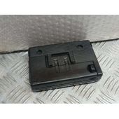 Modulo Electronico para Renault Megane Iv Berlina 5P