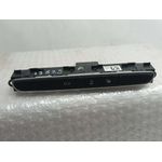 Mando Multifuncion para Renault Megane Iv Berlina 5P