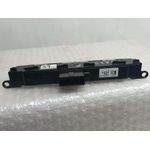 Mando Multifuncion para Renault Megane Iv Berlina 5P
