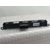 Mando Multifuncion para Renault Megane Iv Berlina 5P