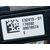 Mando Multifuncion para Renault Megane Iv Berlina 5P