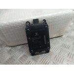 Modulo Electronico para Renault Megane Iv Berlina 5P