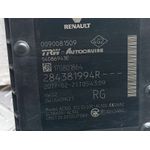 Modulo Electronico para Renault Megane Iv Berlina 5P
