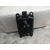 Modulo Electronico para Renault Megane Iv Berlina 5P
