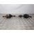Transmision Delantera Izquierda para Renault Megane Iv Berlina 5P