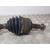 Transmision Delantera Izquierda para Renault Megane Iv Berlina 5P