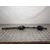 Transmision Delantera Derecha para Renault Megane Iv Berlina 5P