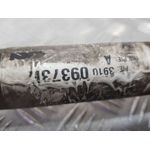 Transmision Delantera Derecha para Renault Megane Iv Berlina 5P