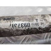 Transmision Delantera Derecha para Renault Megane Iv Berlina 5P