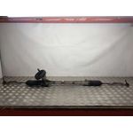 Cremallera Direccion para Renault Megane Iv Berlina 5P