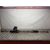 Cremallera Direccion para Renault Megane Iv Berlina 5P