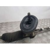 Cremallera Direccion para Renault Megane Iv Berlina 5P