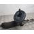 Cremallera Direccion para Renault Megane Iv Berlina 5P